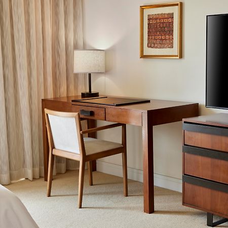 Ka La'I Waikiki Beach, Lxr Hotels & Resorts Honolulu Dış mekan fotoğraf