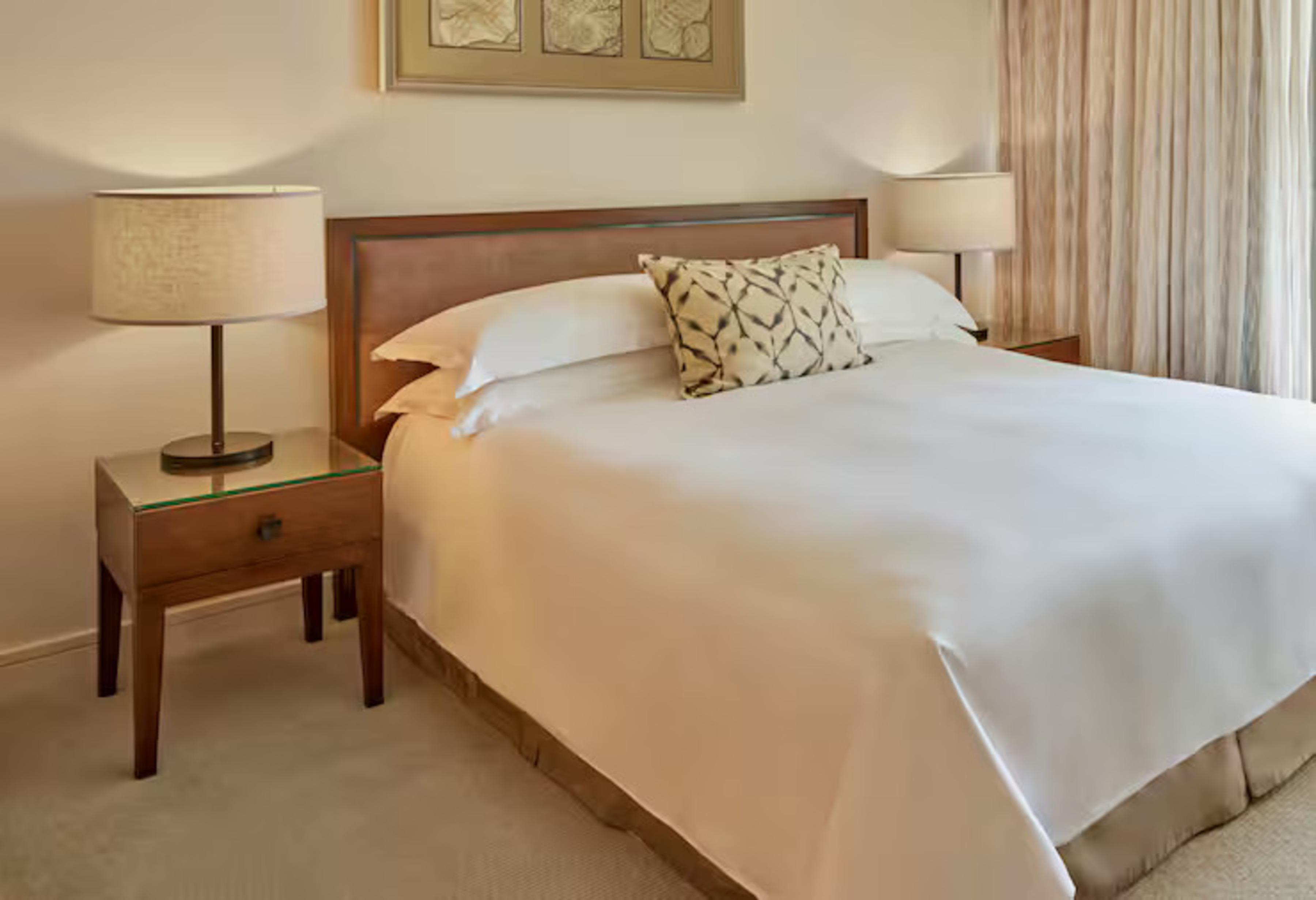 Ka La'I Waikiki Beach, Lxr Hotels & Resorts Honolulu Dış mekan fotoğraf