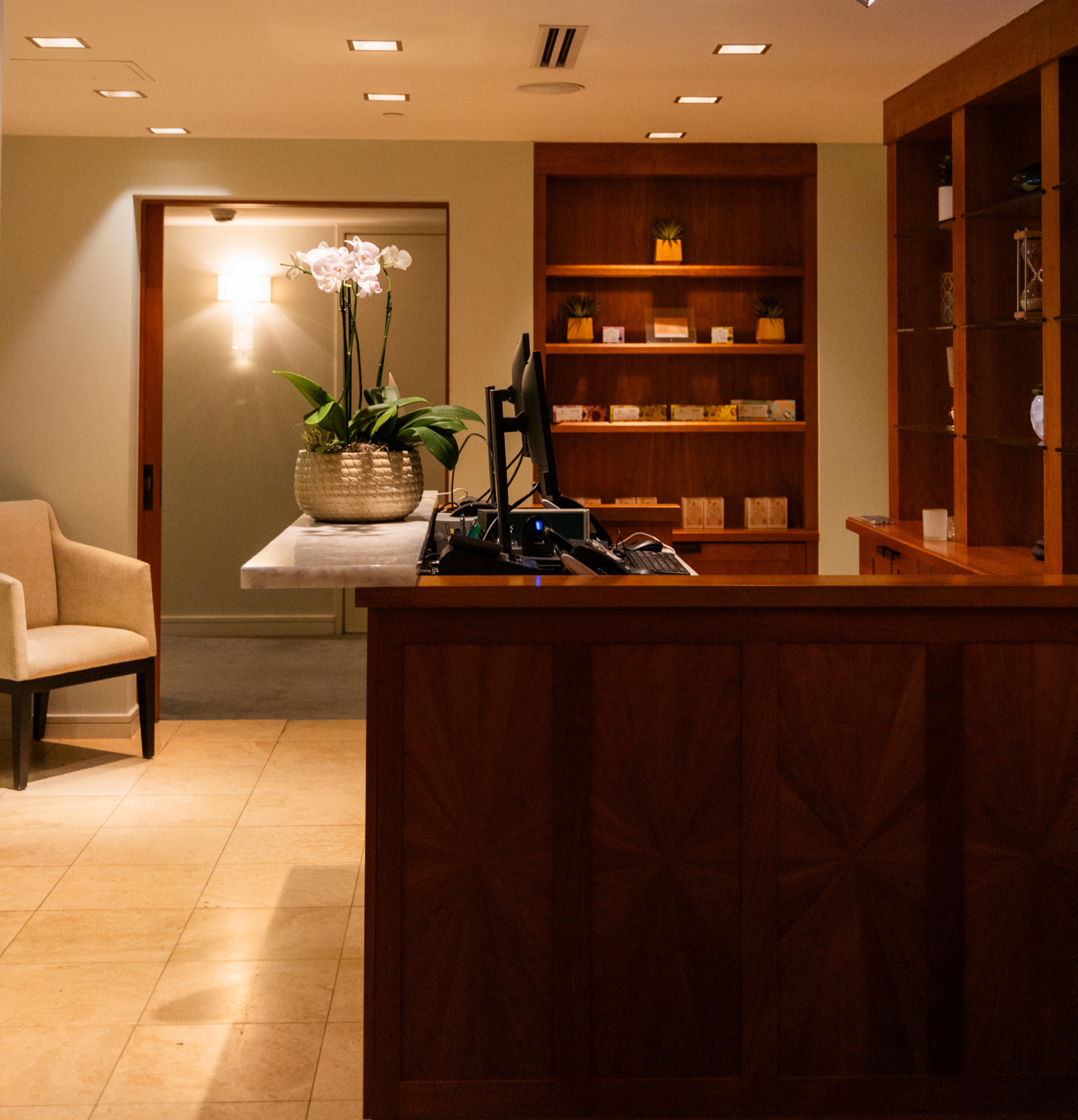 Ka La'I Waikiki Beach, Lxr Hotels & Resorts Honolulu Dış mekan fotoğraf
