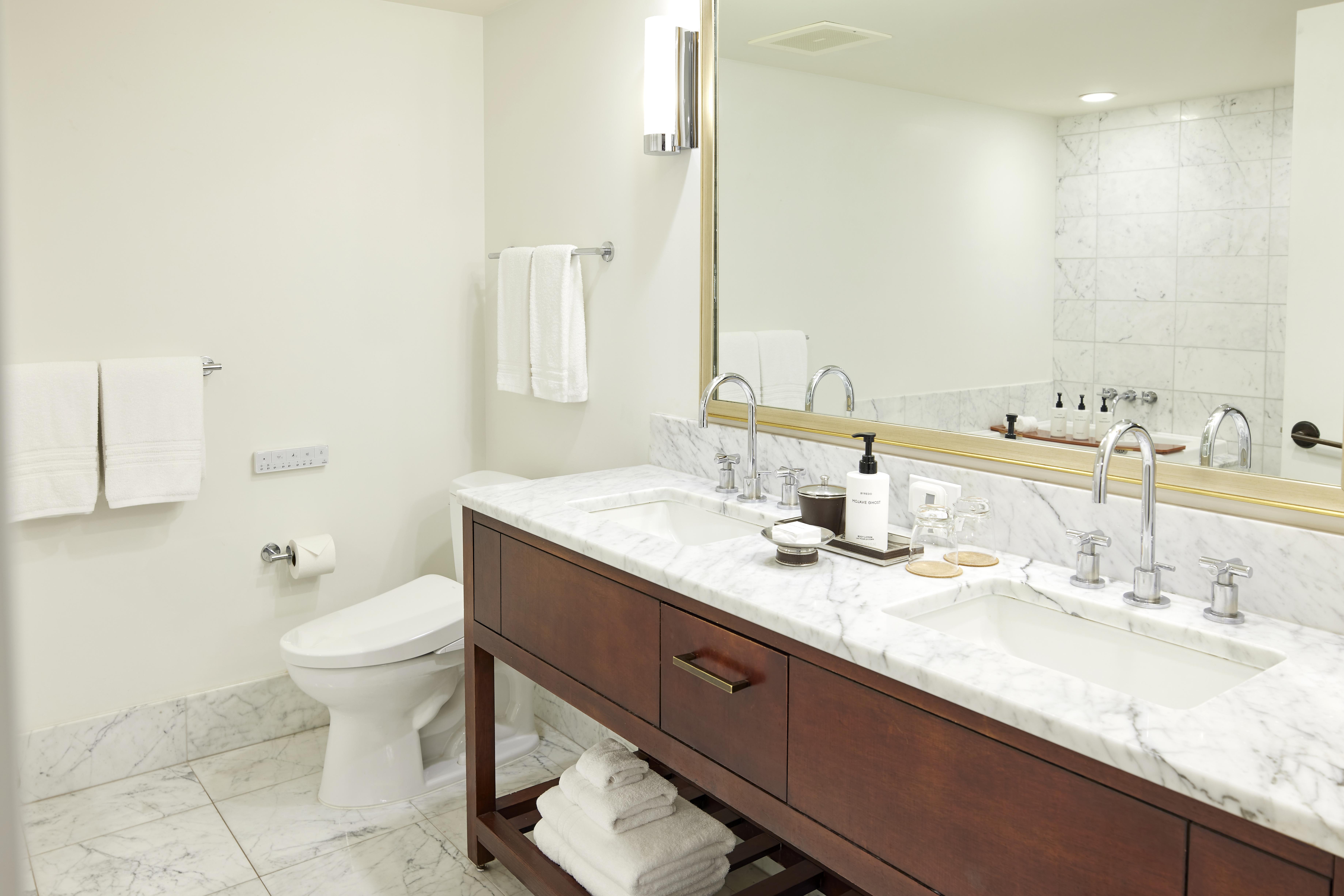 Ka La'I Waikiki Beach, Lxr Hotels & Resorts Honolulu Dış mekan fotoğraf